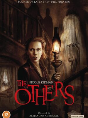 The Others