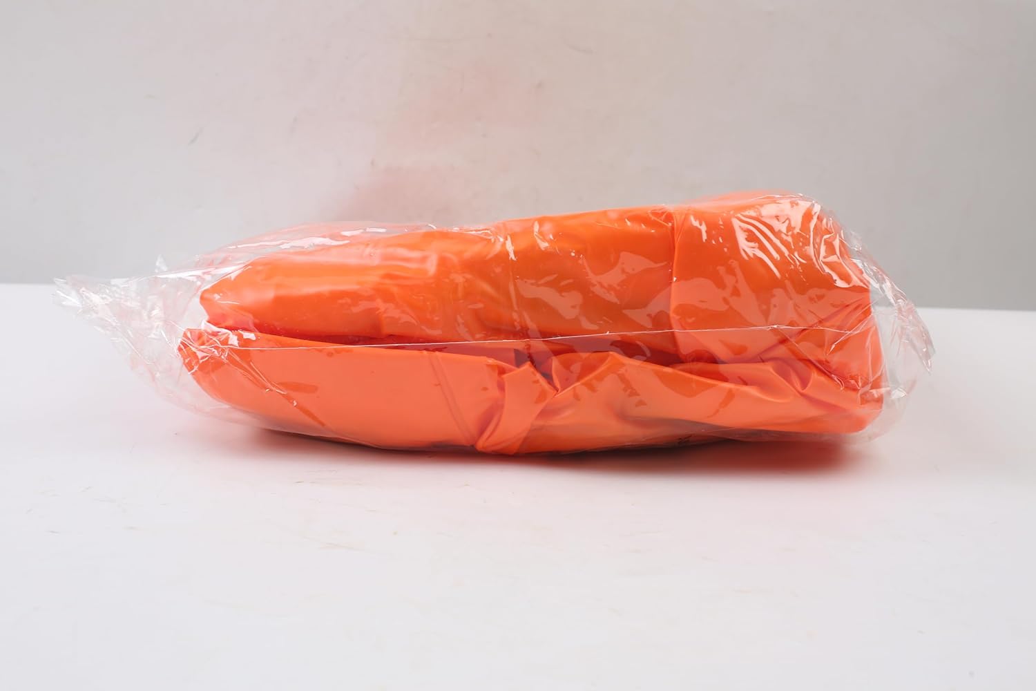 Inflatable Pumpkin Tumbler - Halloween Props, Roly-Poly Decoration - Image 11