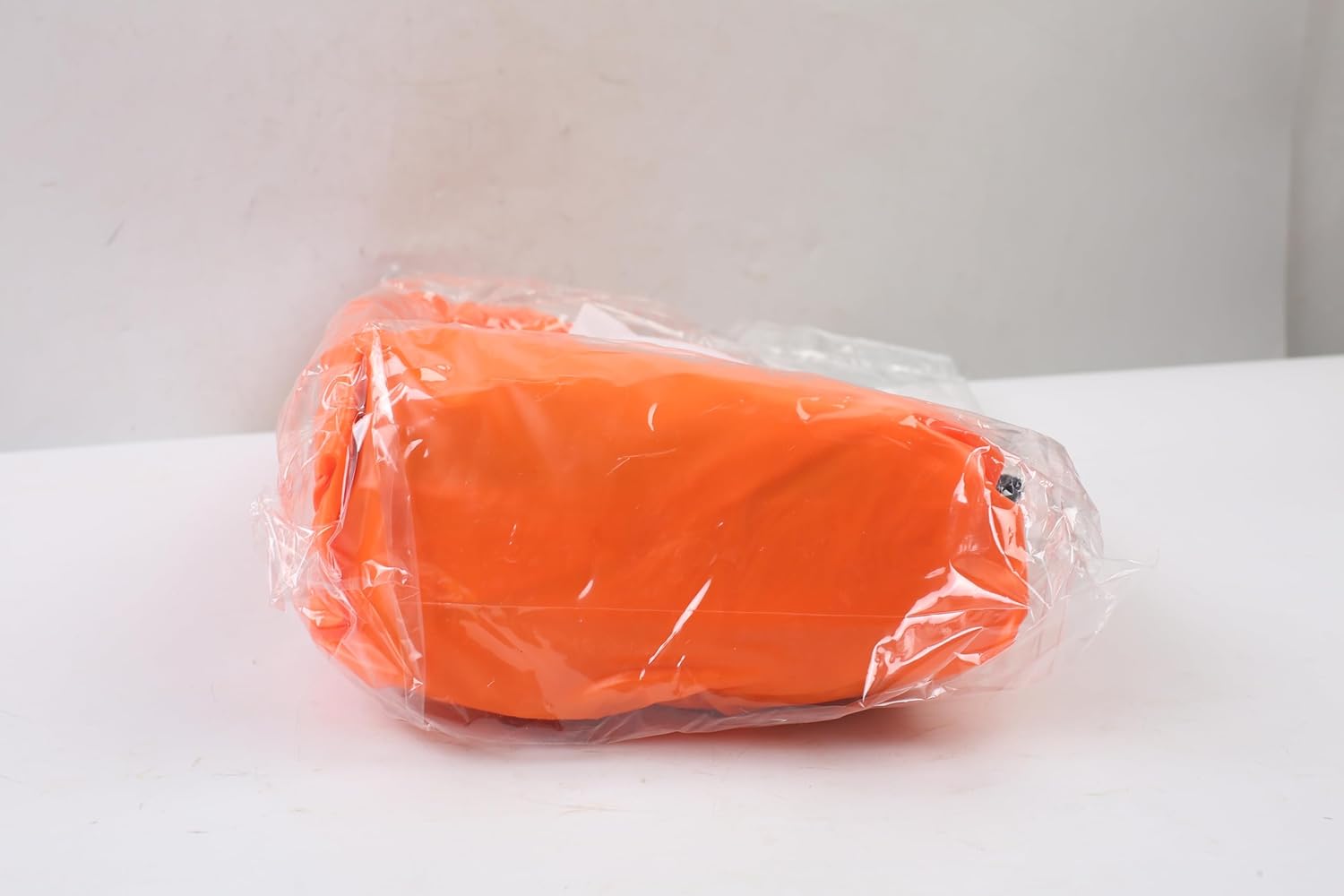 Inflatable Pumpkin Tumbler - Halloween Props, Roly-Poly Decoration - Image 12