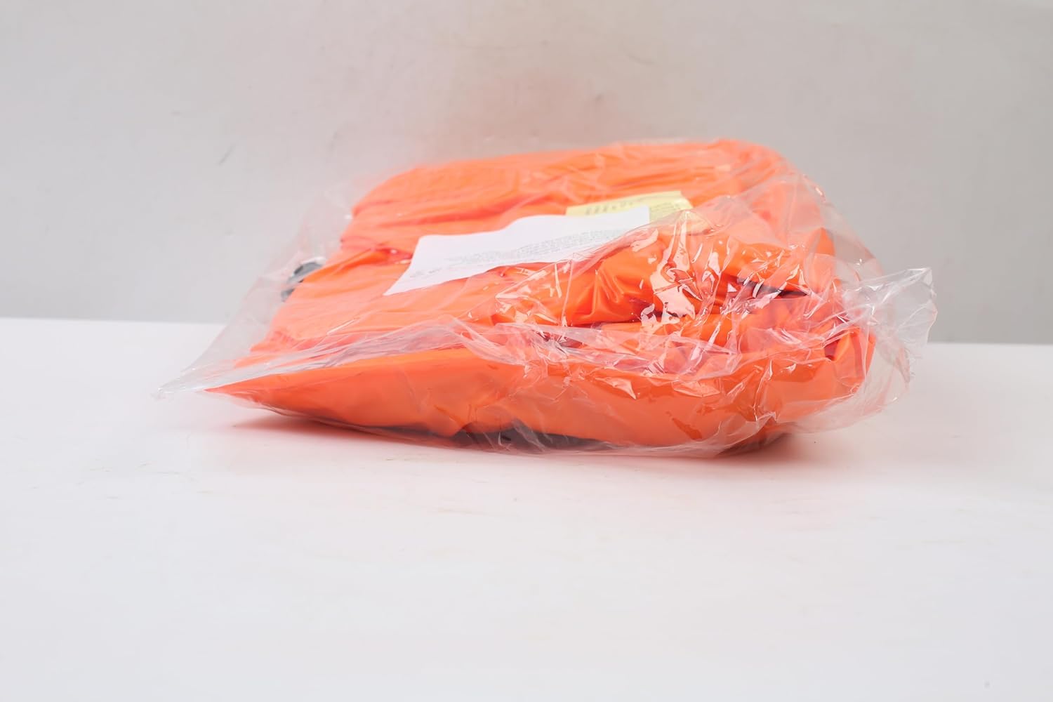Inflatable Pumpkin Tumbler - Halloween Props, Roly-Poly Decoration - Image 13