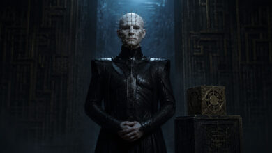 Pinhead