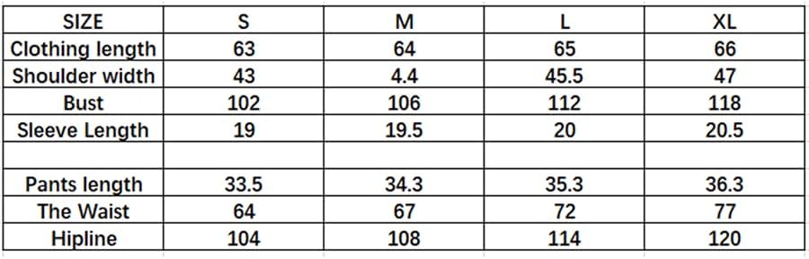 Edhomenn Women Halloween Silk Pajama Set Ghost Pumpkin Print Short Sleeve Button Down Shirts And Shorts Loungewear Sleepwear - Image 9