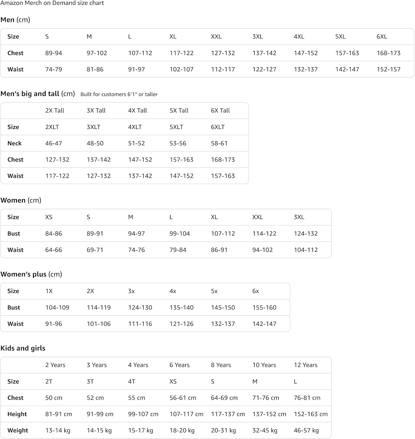 Horror Movie Junkie - Halloween Retro Vintage Horror Lover T-Shirt - Image 2