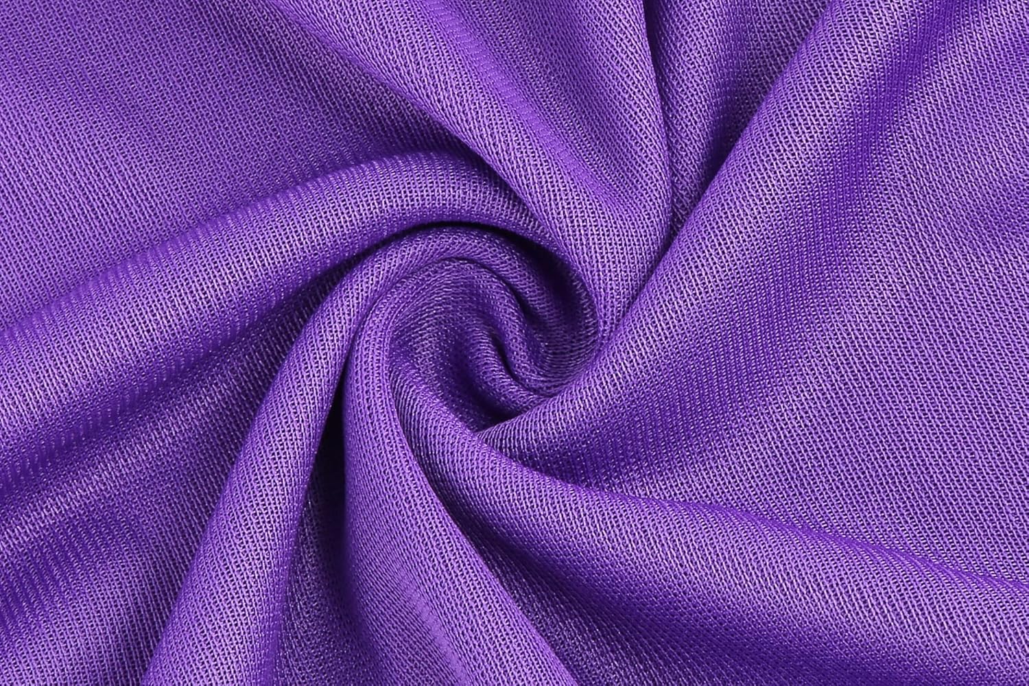 Reversible Cape for Adults and Kids, Easter Halloween Christmas Cloak Fancy Dress Vampire Witch Wizard Role Play for World Book Day - Image 6